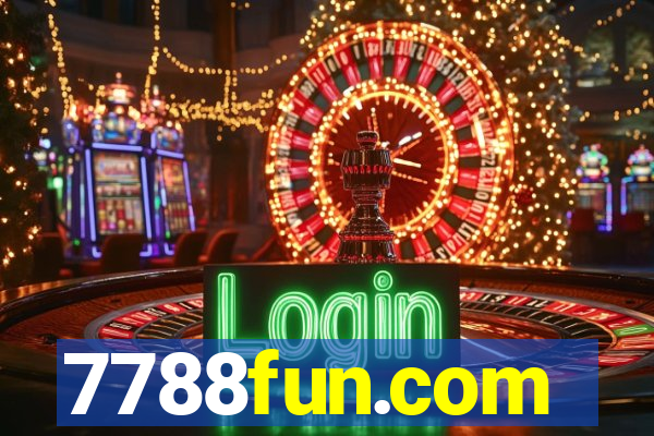 7788fun.com