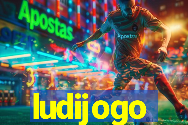 ludijogo
