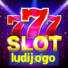ludijogo