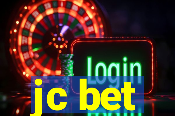 jc bet