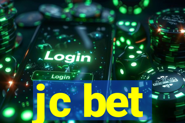 jc bet