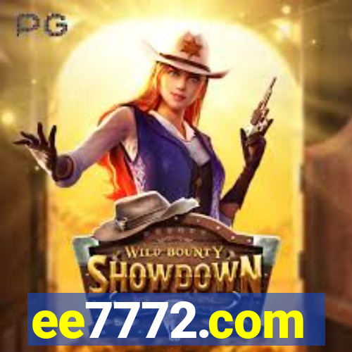 ee7772.com