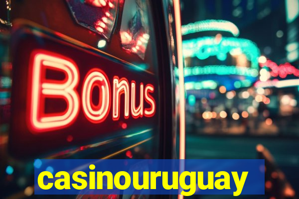 casinouruguay
