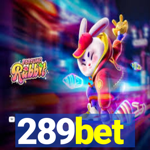 289bet