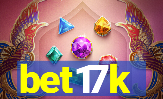 bet17k