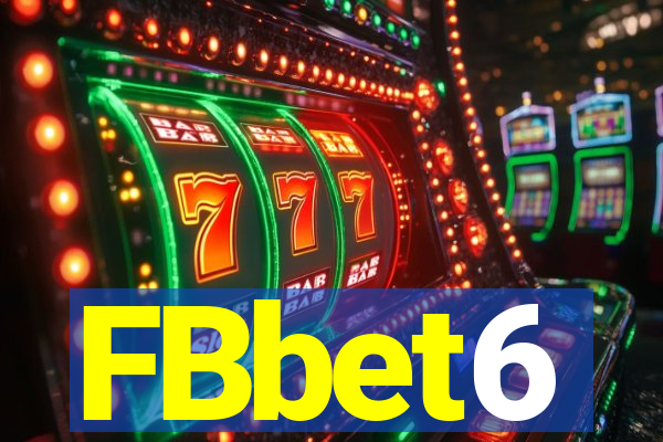 FBbet6