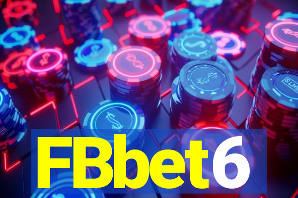 FBbet6