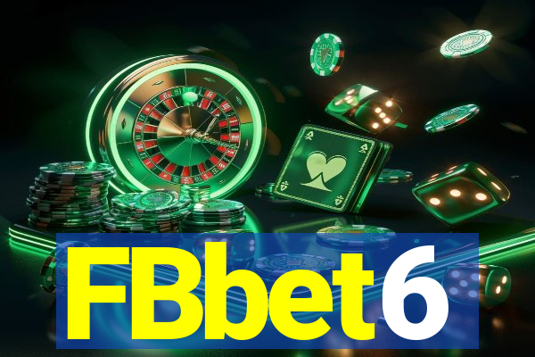 FBbet6