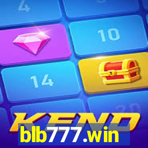 blb777.win