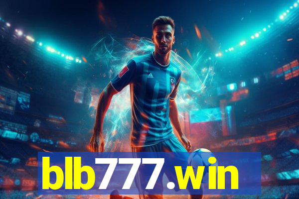 blb777.win