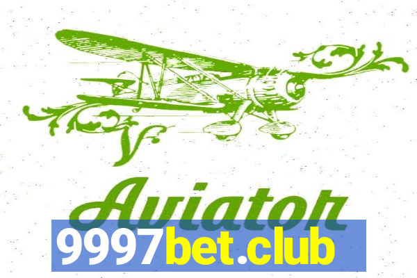 9997bet.club