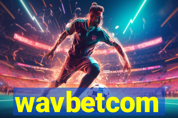 wavbetcom