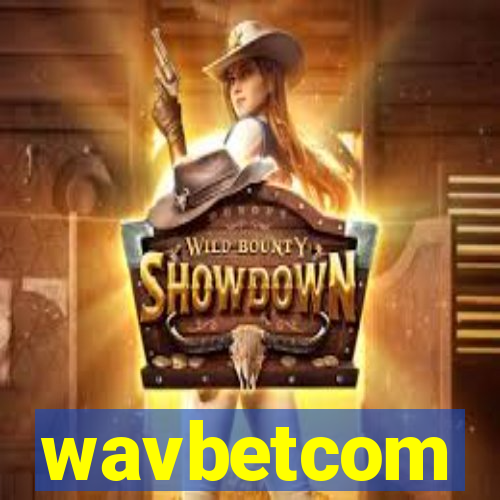 wavbetcom