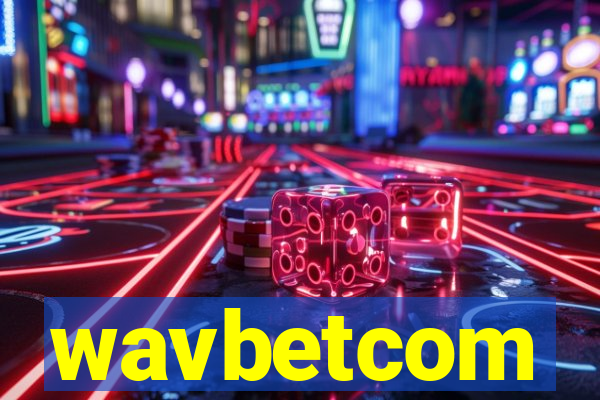 wavbetcom