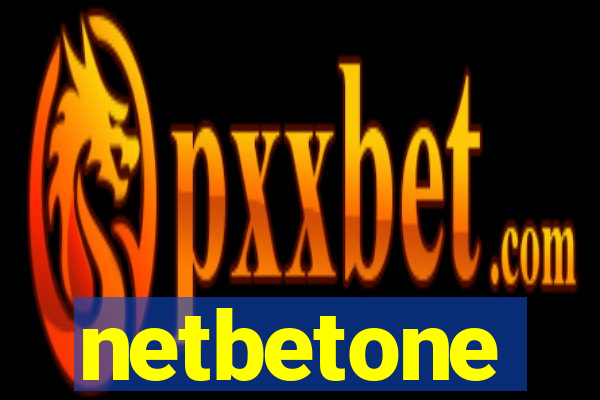 netbetone