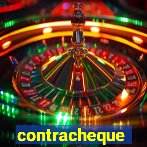 contracheque prefeitura de betim