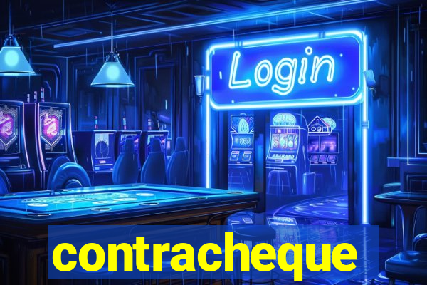 contracheque prefeitura de betim