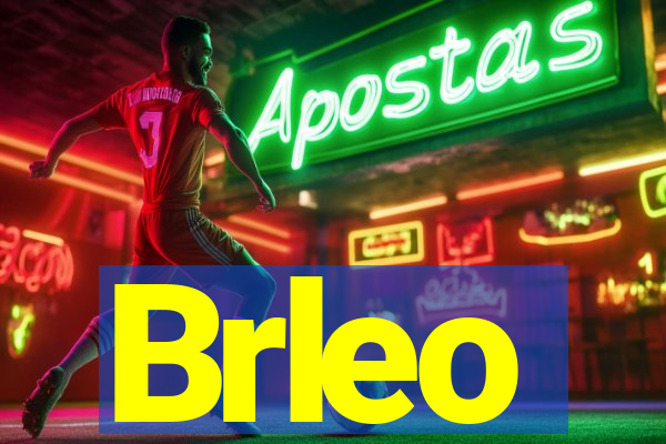 Brleo