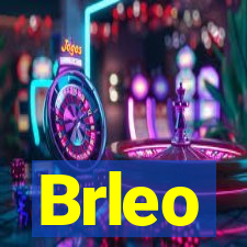 Brleo