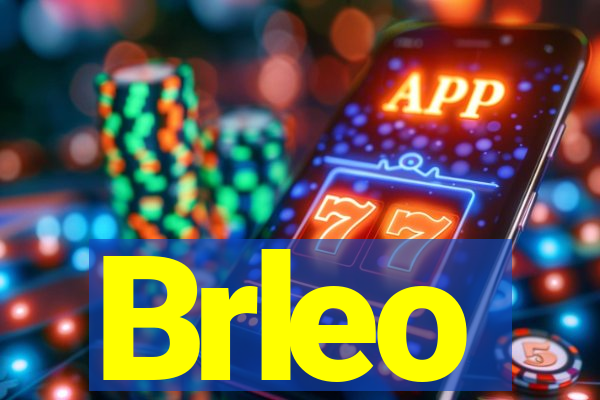 Brleo