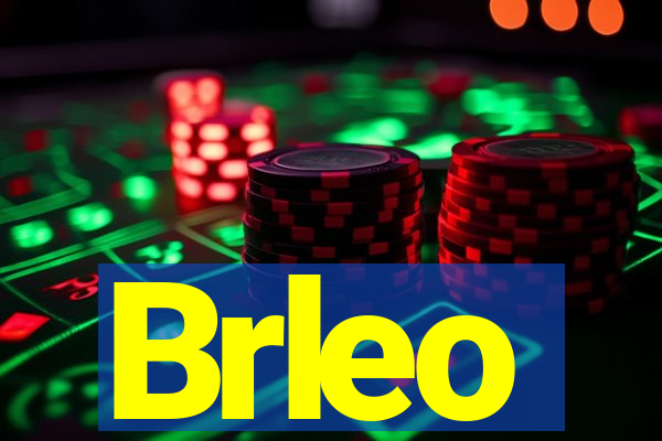 Brleo