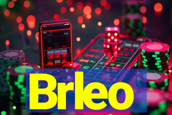 Brleo