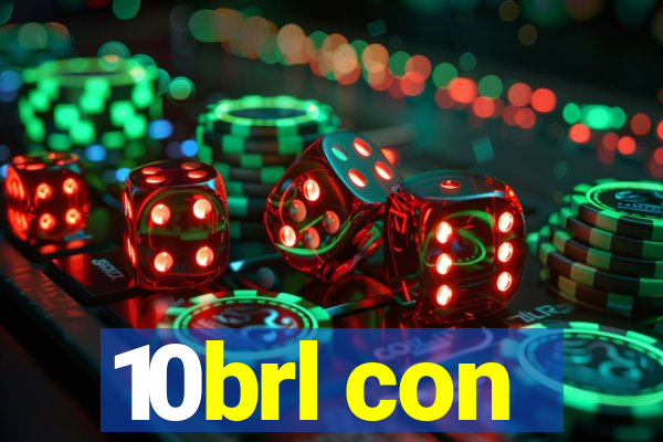 10brl con