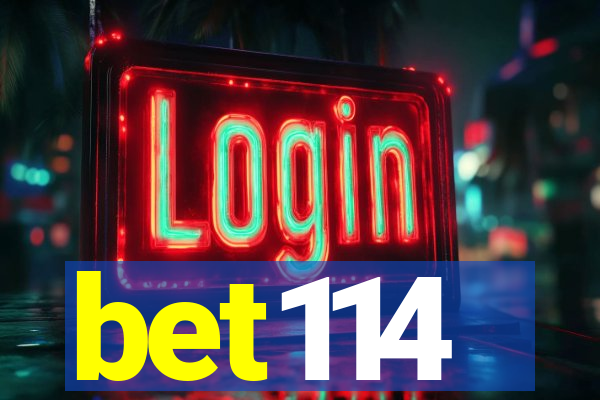 bet114