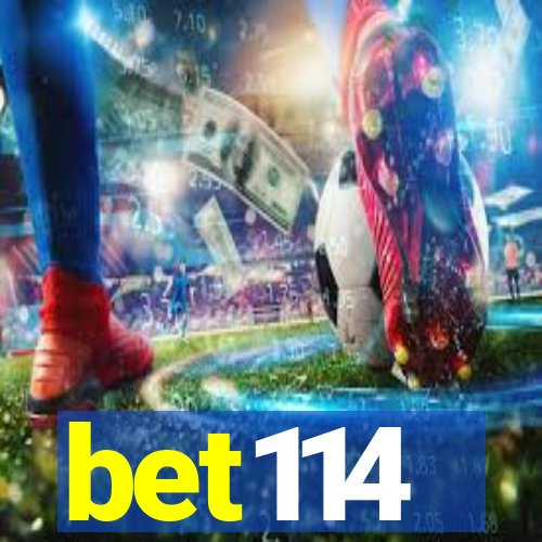 bet114