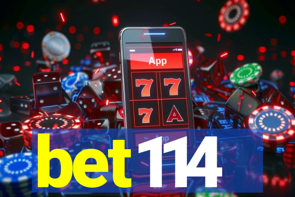 bet114