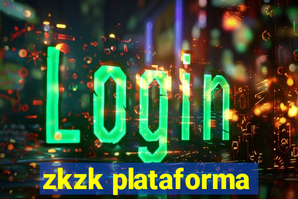 zkzk plataforma