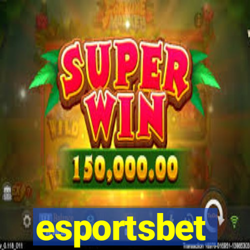 esportsbet