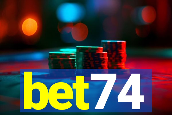 bet74