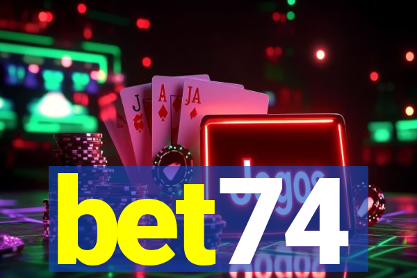bet74