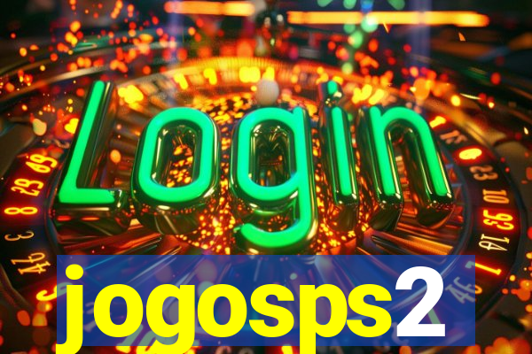 jogosps2