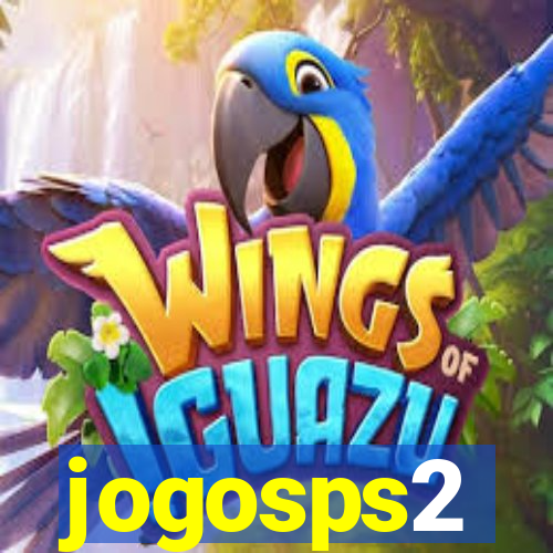 jogosps2