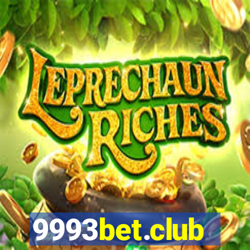 9993bet.club
