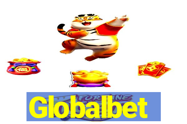 Globalbet