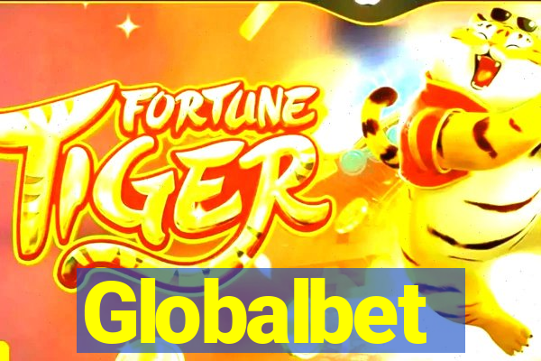 Globalbet