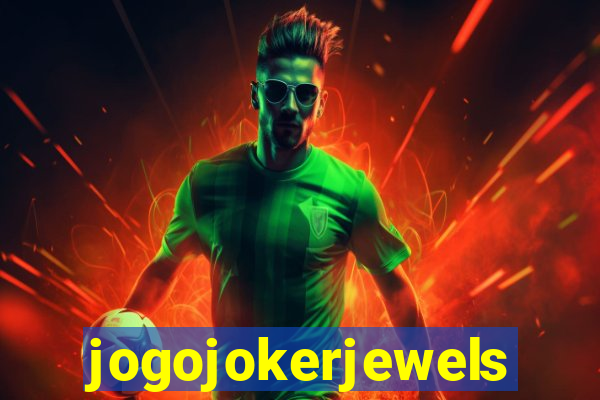 jogojokerjewels