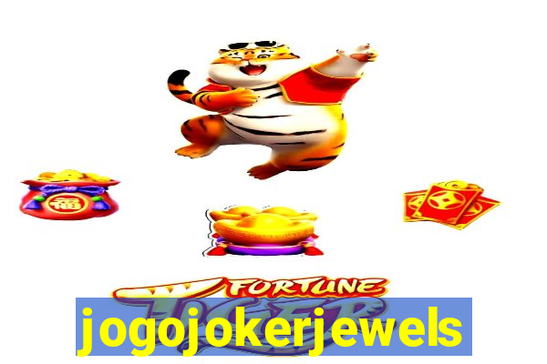 jogojokerjewels