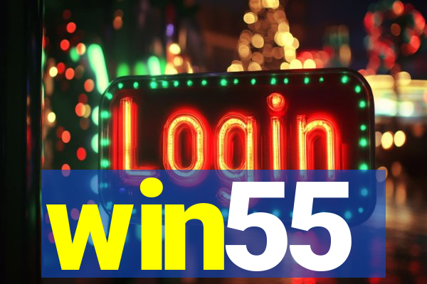 win55