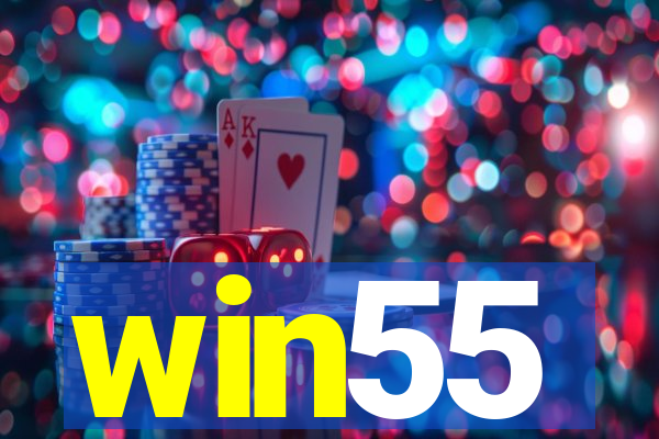 win55