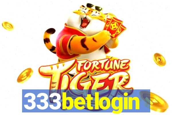 333betlogin