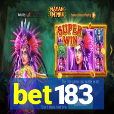 bet183