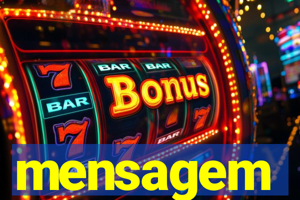 mensagem motivacional equipe