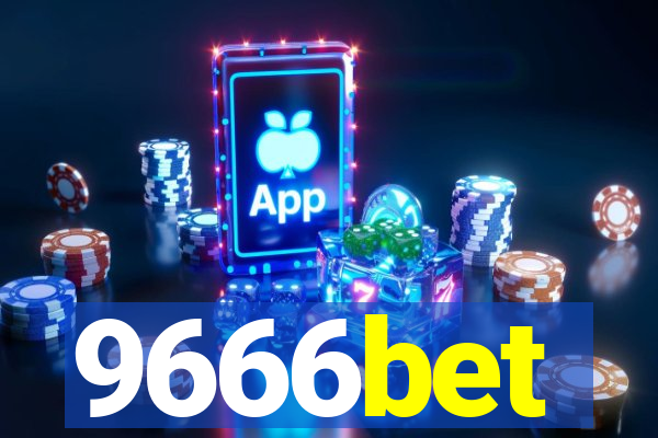 9666bet