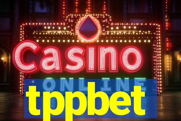 tppbet