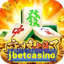 jbetcasino
