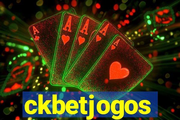 ckbetjogos